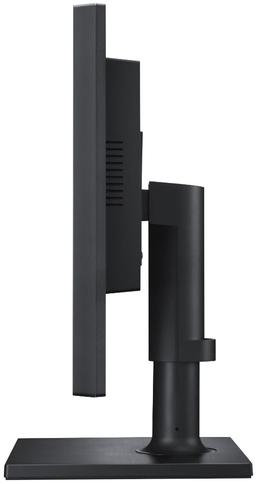 Renoverad Dell UltraSharp U2718Q LCD Monitor 27" - Reebelo Sverige