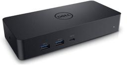 Renoverad Dell Universal Docking Station D6000S Ethernet  - Reebelo Sverige