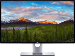 Renoverad Dell UP3218K 8K Monitor 31.5" - Reebelo Sverige