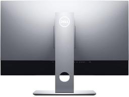 Renoverad Dell UP3218K 8K Monitor 31.5" - Reebelo Sverige