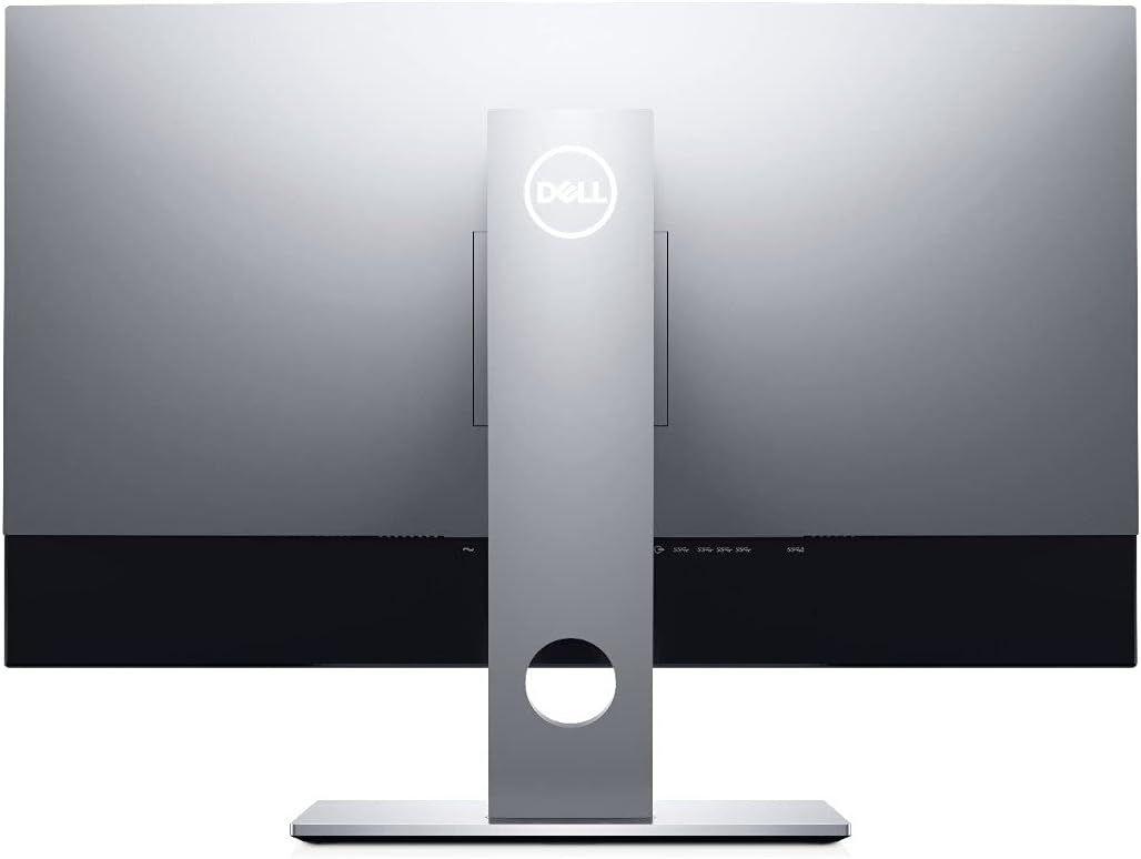 Renoverad Dell UP3218K 8K Monitor 31.5" - Reebelo Sverige