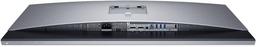 Renoverad Dell UP3218K 8K Monitor 31.5" - Reebelo Sverige