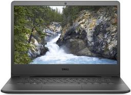 Renoverad Dell Vostro 3400 Laptop 14" - Reebelo Sverige