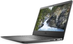 Renoverad Dell Vostro 3400 Laptop 14" - Reebelo Sverige