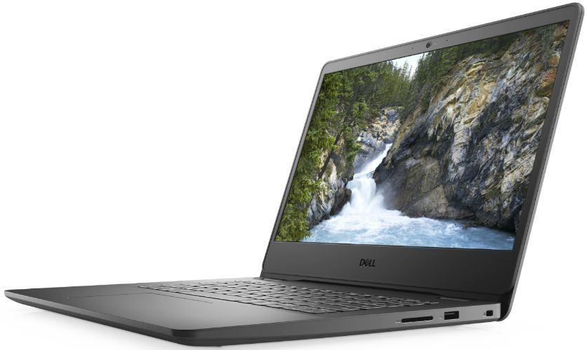 Renoverad Dell Vostro 3400 Laptop 14" - Reebelo Sverige