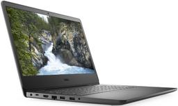 Renoverad Dell Vostro 3400 Laptop 14" - Reebelo Sverige