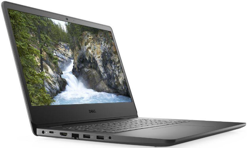 Renoverad Dell Vostro 3400 Laptop 14" - Reebelo Sverige