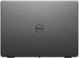 Renoverad Dell Vostro 3400 Laptop 14" - Reebelo Sverige