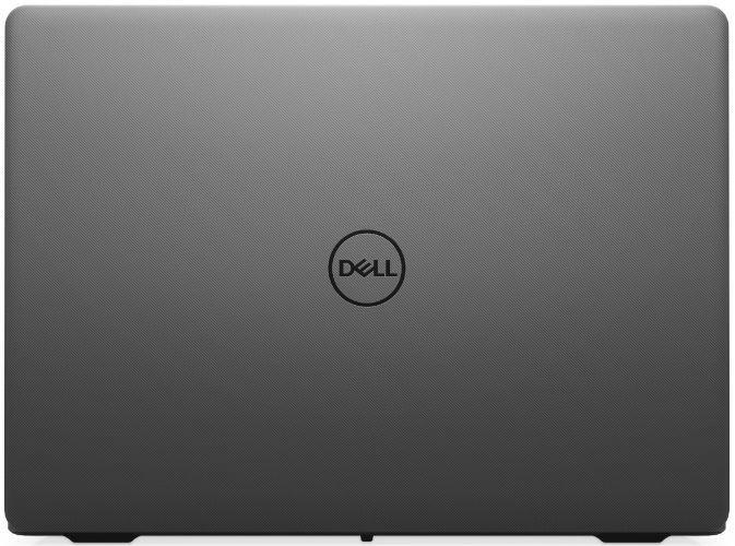 Renoverad Dell Vostro 3400 Laptop 14" - Reebelo Sverige