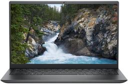 Renoverad Dell Vostro 5410 Laptop 14" - Reebelo Sverige