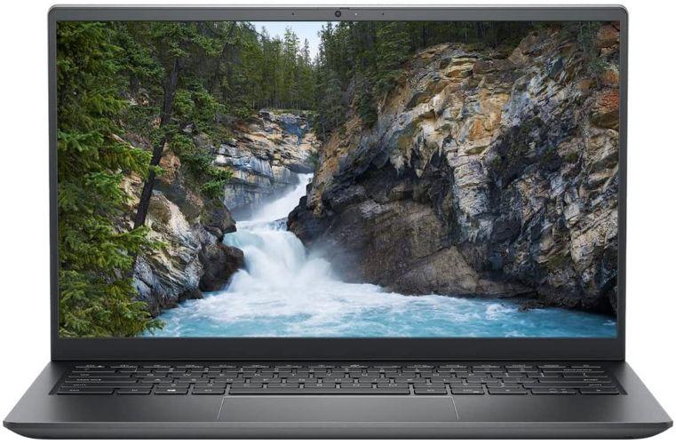 Renoverad Dell Vostro 5410 Laptop 14" - Reebelo Sverige