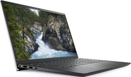 Renoverad Dell Vostro 5410 Laptop 14" - Reebelo Sverige