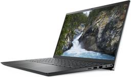 Renoverad Dell Vostro 5410 Laptop 14" - Reebelo Sverige