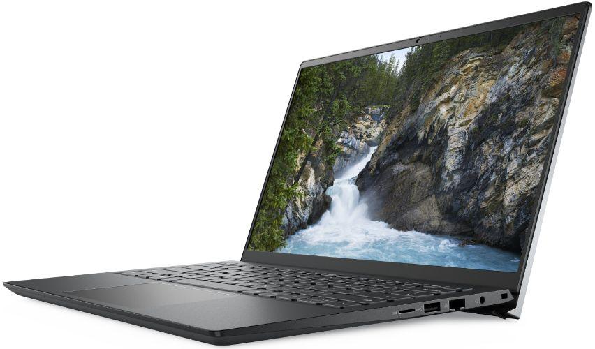 Renoverad Dell Vostro 5410 Laptop 14" - Reebelo Sverige