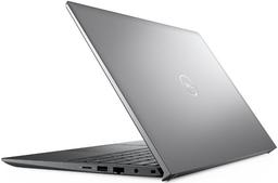 Renoverad Dell Vostro 5410 Laptop 14" - Reebelo Sverige