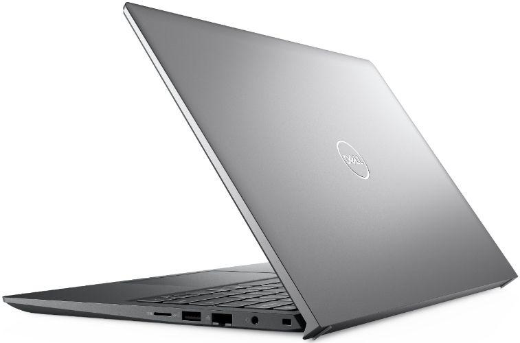 Renoverad Dell Vostro 5410 Laptop 14" - Reebelo Sverige