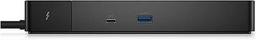Renoverad Dell WD22TB4 ThunderBolt 4 Dock 180W - Reebelo Sverige