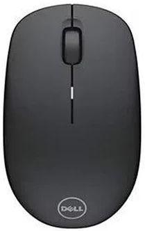 Renoverad Dell Wireless Mouse WM126 - Reebelo Sverige