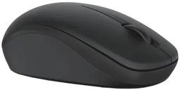 Renoverad Dell Wireless Mouse WM126 - Reebelo Sverige