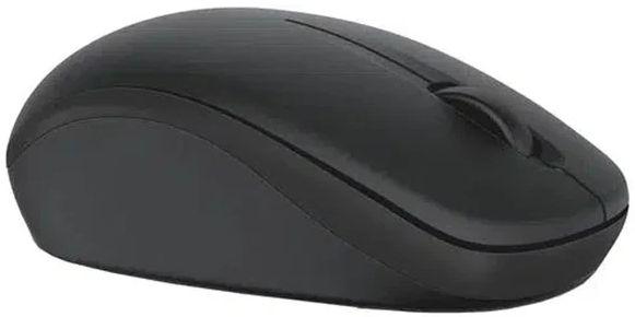 Renoverad Dell Wireless Mouse WM126 - Reebelo Sverige