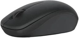 Renoverad Dell Wireless Mouse WM126 - Reebelo Sverige