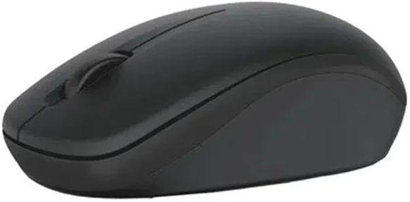Renoverad Dell Wireless Mouse WM126 - Reebelo Sverige