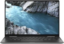 Renoverad Dell XPS 13 7390 2-in-1 Laptop 13.3" - Reebelo Sverige