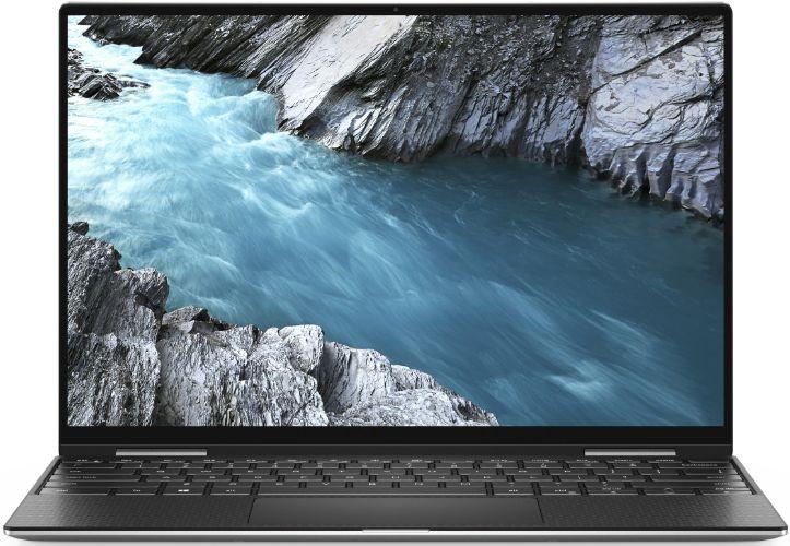 Renoverad Dell XPS 13 7390 2-in-1 Laptop 13.3" - Reebelo Sverige