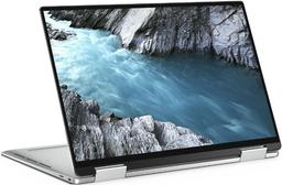 Renoverad Dell XPS 13 7390 2-in-1 Laptop 13.3" - Reebelo Sverige