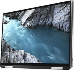 Renoverad Dell XPS 13 7390 2-in-1 Laptop 13.3" - Reebelo Sverige