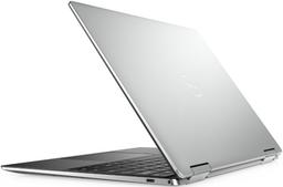 Renoverad Dell XPS 13 7390 2-in-1 Laptop 13.3" - Reebelo Sverige