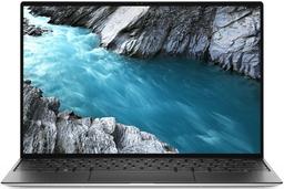 Renoverad Dell XPS 13 9300 Ultraportable Laptop 13.4" - Reebelo Sverige