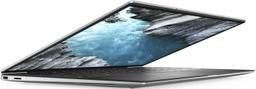 Renoverad Dell XPS 13 9300 Ultraportable Laptop 13.4" - Reebelo Sverige