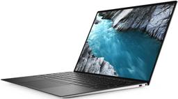 Renoverad Dell XPS 13 9300 Ultraportable Laptop 13.4" - Reebelo Sverige