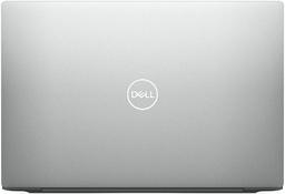 Renoverad Dell XPS 13 9300 Ultraportable Laptop 13.4" - Reebelo Sverige