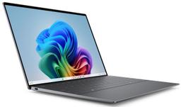 Renoverad Dell XPS 13 9345 Laptop 13.4” - Reebelo Sverige