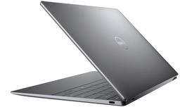 Renoverad Dell XPS 13 9345 Laptop 13.4” - Reebelo Sverige