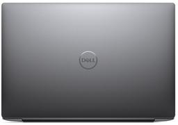 Renoverad Dell XPS 13 9345 Laptop 13.4” - Reebelo Sverige