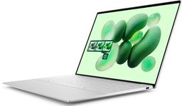 Renoverad Dell XPS 13 9345 Laptop 13.4” - Reebelo Sverige