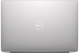 Renoverad Dell XPS 13 9345 Laptop 13.4” - Reebelo Sverige