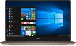 Renoverad Dell XPS 13 9360 Laptop 13.3" - Reebelo Sverige