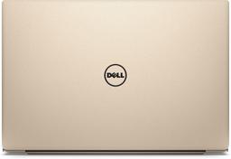 Renoverad Dell XPS 13 9360 Laptop 13.3" - Reebelo Sverige