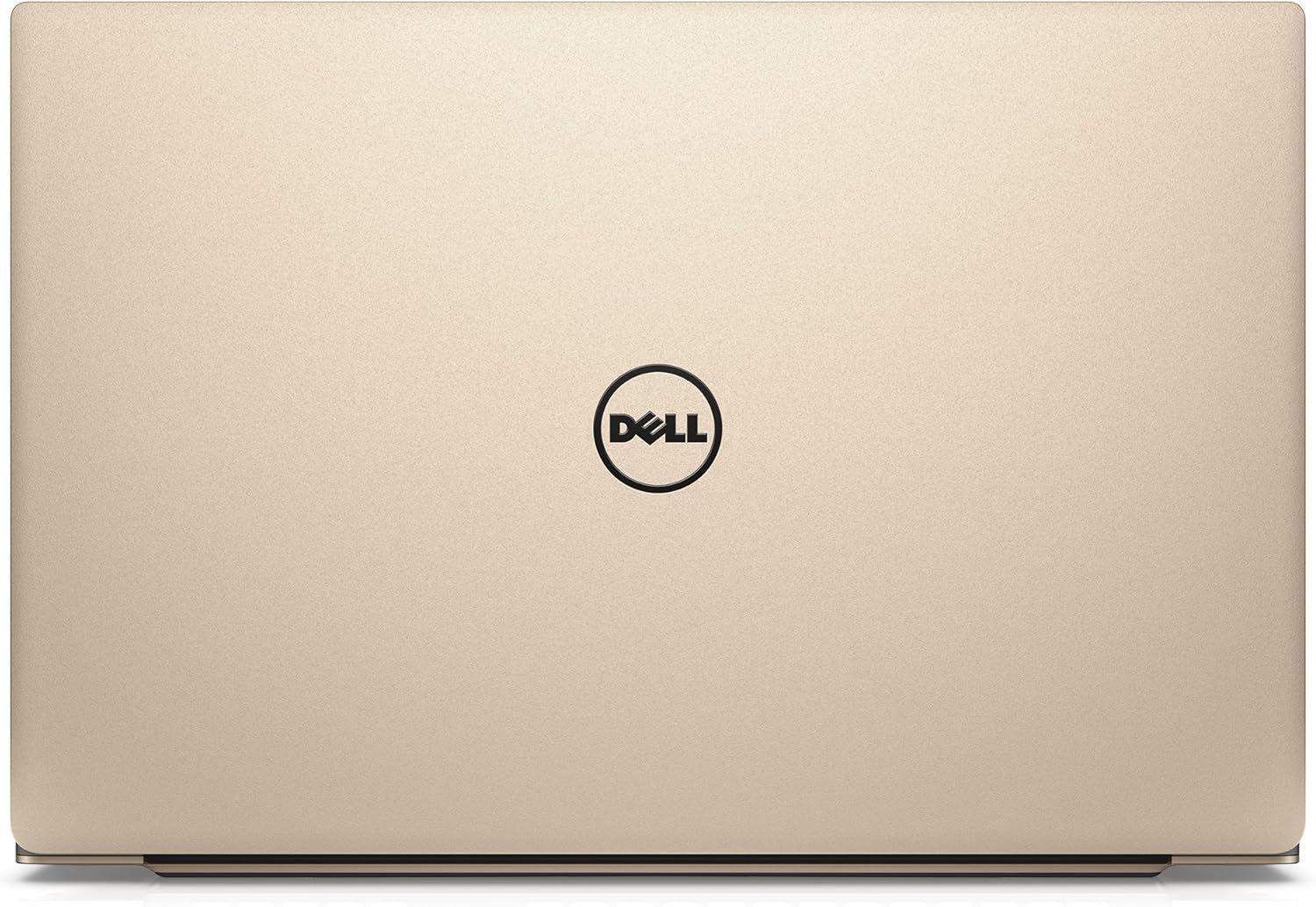 Renoverad Dell XPS 13 9360 Laptop 13.3" - Reebelo Sverige
