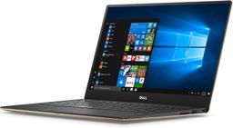 Renoverad Dell XPS 13 9360 Laptop 13.3" - Reebelo Sverige