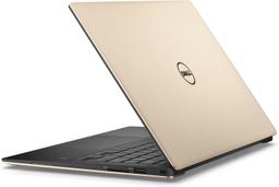 Renoverad Dell XPS 13 9360 Laptop 13.3" - Reebelo Sverige