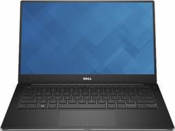 Renoverad Dell XPS 13 9360 Laptop 13.3" - Reebelo Sverige