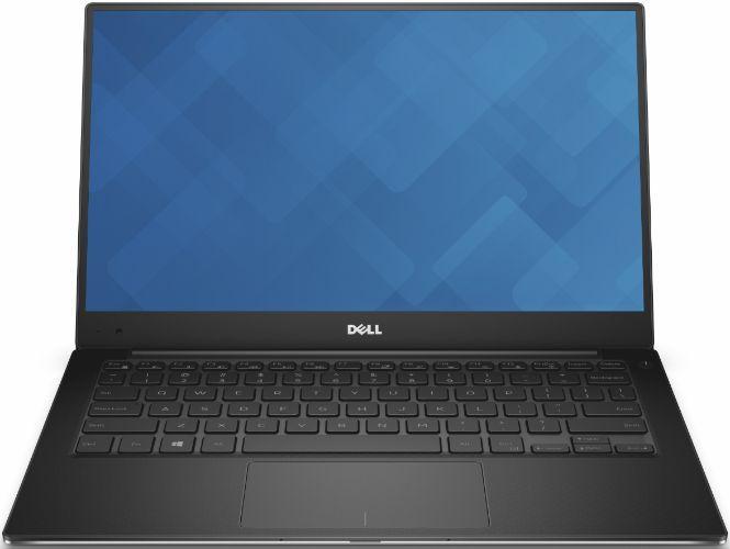Renoverad Dell XPS 13 9360 Laptop 13.3" - Reebelo Sverige