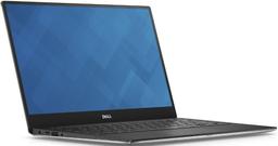 Renoverad Dell XPS 13 9360 Laptop 13.3" - Reebelo Sverige