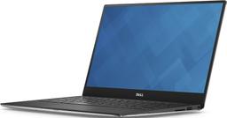 Renoverad Dell XPS 13 9360 Laptop 13.3" - Reebelo Sverige