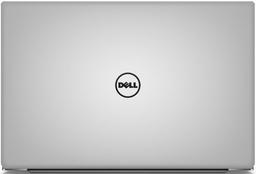 Renoverad Dell XPS 13 9360 Laptop 13.3" - Reebelo Sverige